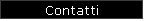 Contatti