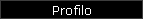 Profilo