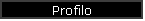 Profilo