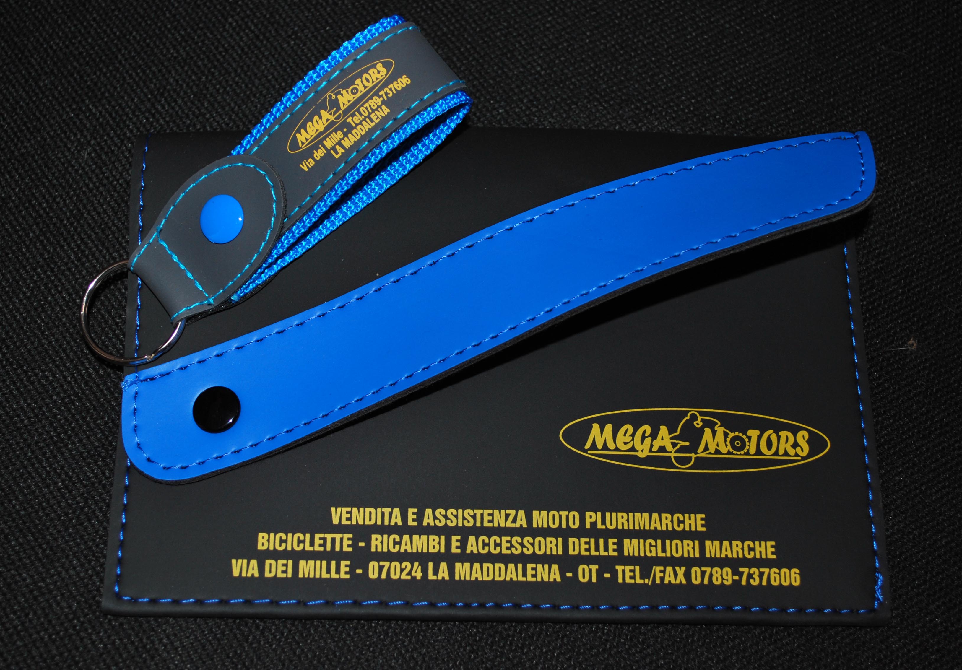 MEGA