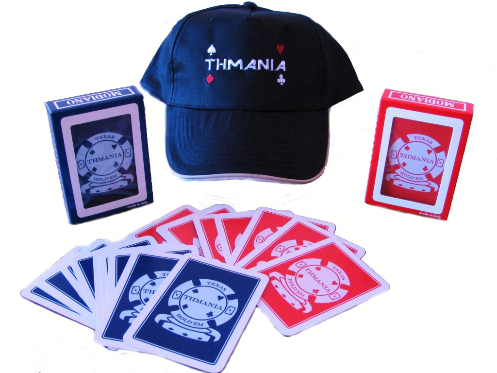 THM