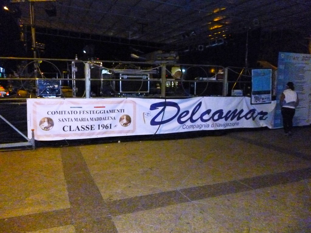 delcomar