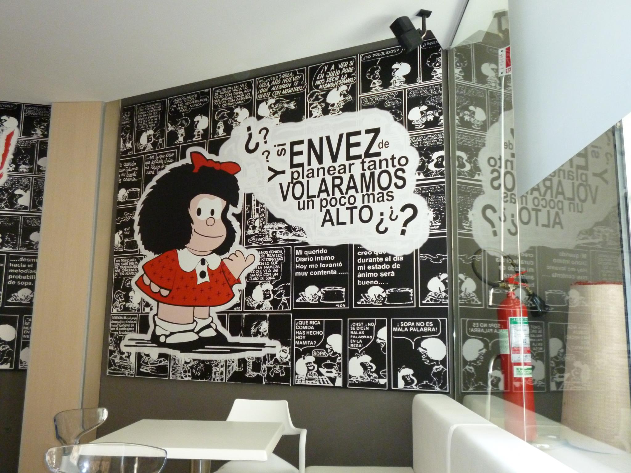 mafalda2
