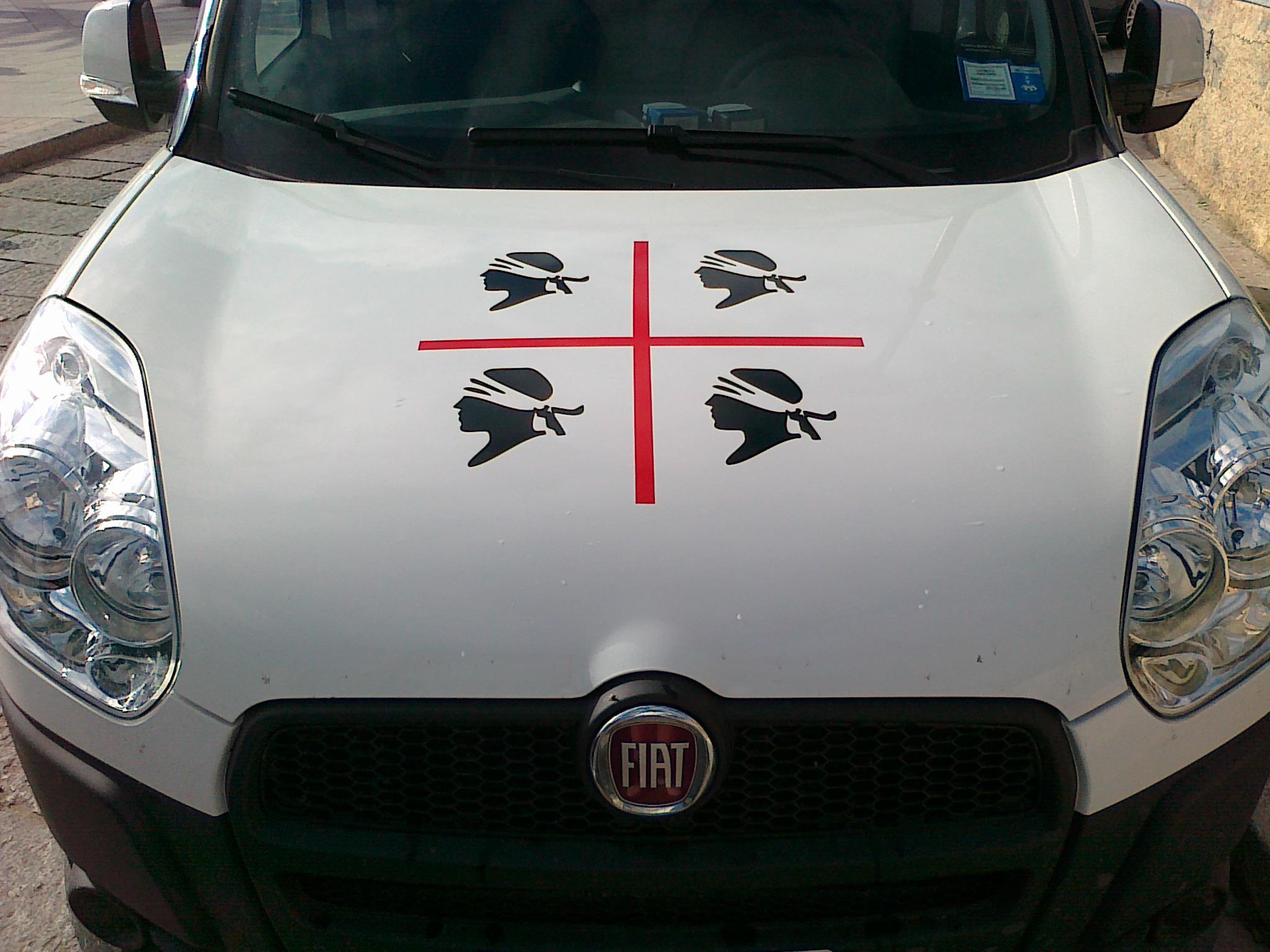 quattro_mori